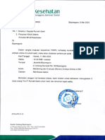 367 - Undangan IT RS PDF