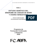 Tema 1 FC20 PDF