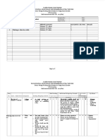 Dokumen - Tips Risk Assessment Erection of Bamboo Scaffold