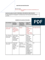 Copia de Trabajo de Investigación