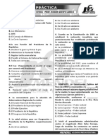 Poder Ejecutivo y Judicial-18108432105 PDF