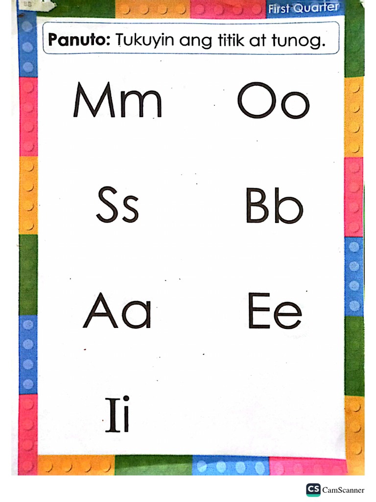 KINDERREADINGMATERIALS1 (1) PDF