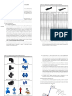 Chap III PR Étudiants PDF