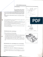 escaneo0021.pdf