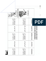 Img003.PDF