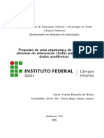 TCC - Carlos Eduardo PDF