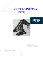 Vis SCV Meh Ost Sno Osnove Strojnistva 1 Del 01 PDF