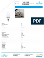 Datasheet 5