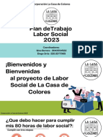 Labor Social-2023