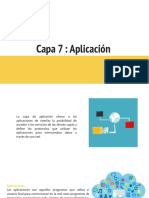Capa 7 Aplicación PDF