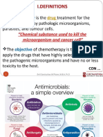 5 - Chemotherapy