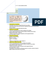 Matemática Reto 09-12-2021 PDF