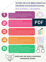 Primaria y secundaria - Funciones de los brigadistas de soporte socioemocional (1).pdf