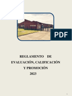 ReglamentoDeEvaluacion7665 PDF