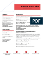 TM Curriculun PDF