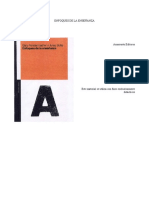 Fenstermacher_Soltis-Enfoques-de-la-enseñanza-1.pdf