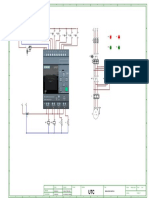 Simulacion PLC