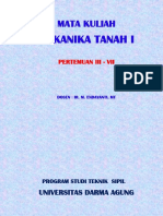 Mektan I. 3-7 PDF