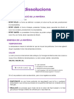 Química PDF