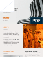 Icmp Placement Brochure 22-24