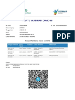 Jepretan Layar 2022-09-14 Pada 02.21.38 PDF