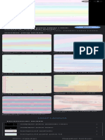 Wallpaper Polos - Google Penelusuran PDF
