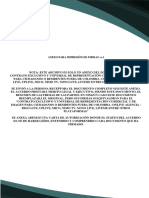 Combinado PDF
