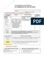 3 - Ses-Problemas de Dos Etapas