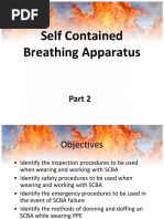 SCBA Part 2.pdf