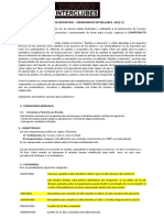 R. DEPORTIVO Interclubes 2022 23 Version 20 10 PDF