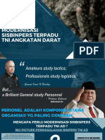 Sosialisasi Sisbinpers Satwah PDF