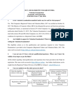 Final FAQs Phase 4 Wef 01072022 PDF