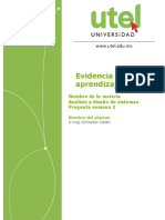 Analisis y diseño de sistemas_Pregunta_Semana 2.docx