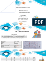 Presentación Fase 5 .pptx