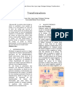 Transformadores PDF