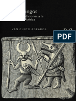 Los Vikingos y Sus Expediciones A La Peninsula Iberica