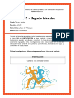 2 U. 2 Guia Tercero PDF