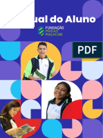 Manual Do Aluno 2023 PDF