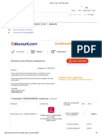 (435 Non Lus) - SFR Mail - Mail PDF