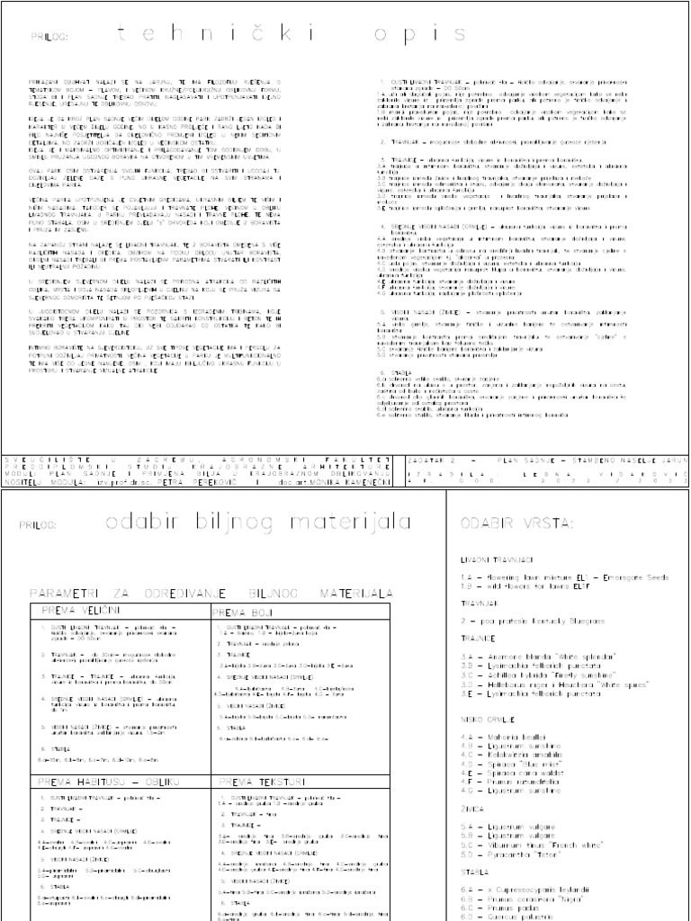 Wa0001 PDF | PDF