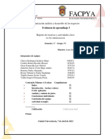 EV3 Orgaydesneg Eq7 PDF