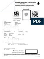 322B9HTL4R 1 Recapitulatif Cni PDF