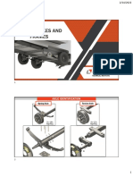 Axles Brakes and Frames - Webinar 1-6-2022 PDF