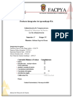 Eq-6 Pia Compensaciones PDF