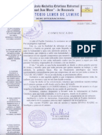 59 Boletines Todos (1).pdf