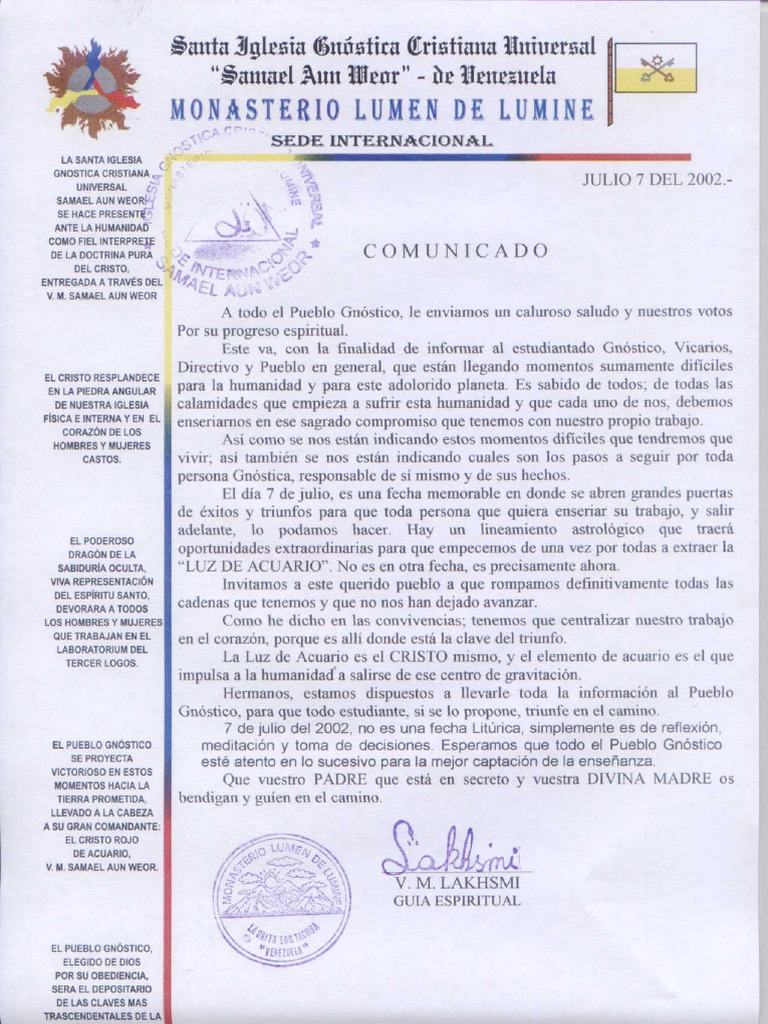 59 Boletines Todos PDF | PDF