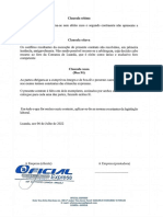 Contrato Bda PDF