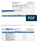 rpt-ficha-CuestionariosPreguntas 2019011000273 202304116 130419