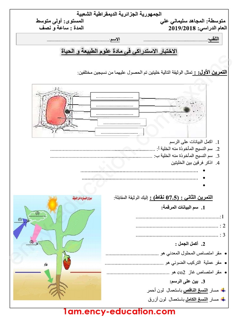 7887 | PDF