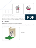 Taller Pitagoras